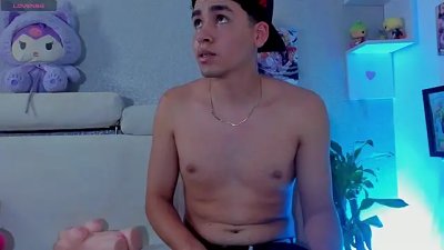 strong_rock69