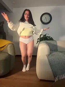 sukhakunis1