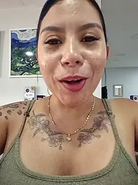 susana_castle