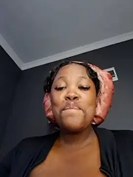 sweetdolly29xx