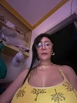 sweetieme