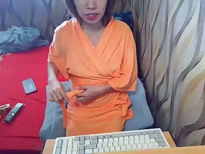 sweetpinay_kim