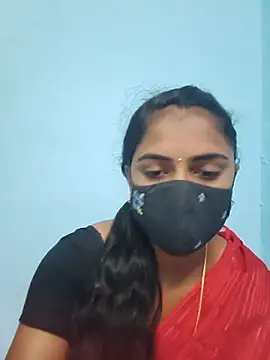 tamil-megavarthinii
