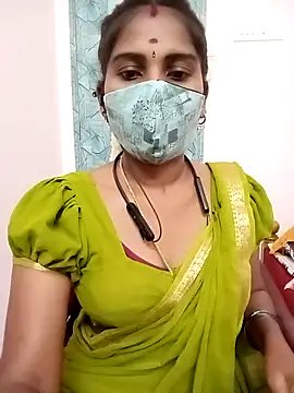 tamil_roja17