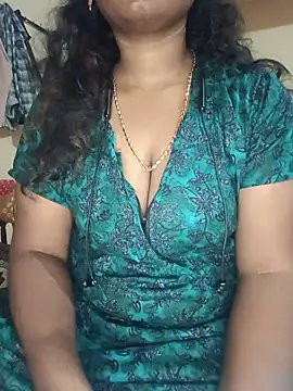 tamilsaisree