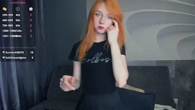tarynpalek