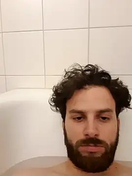 taycanman69