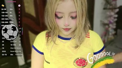 teen_sofia_
