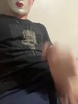 thebigdicklileff