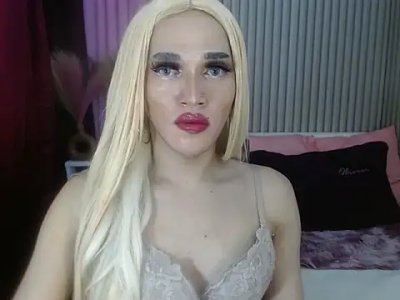 urcumgirlasiants