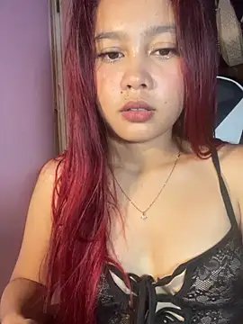 ursweet_babygirl