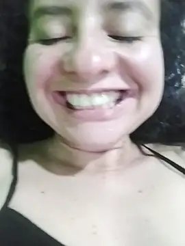 valentainmoor1