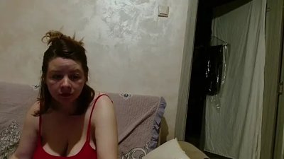 victoria0311
