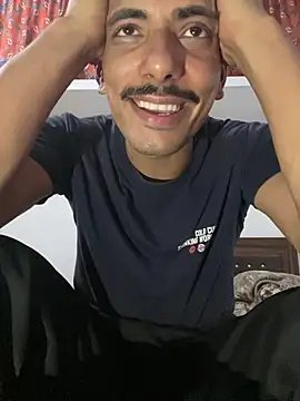 vipulreal