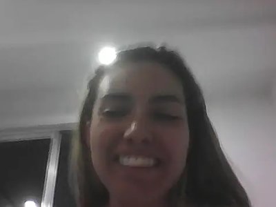vittoriataylor
