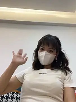 wendy_789