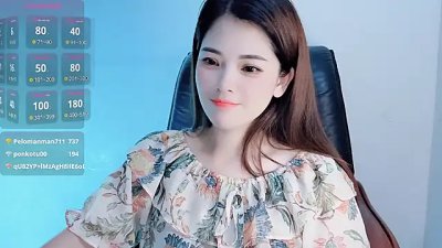 xiaoxiao-258