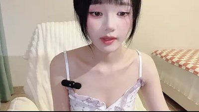 ximei-o