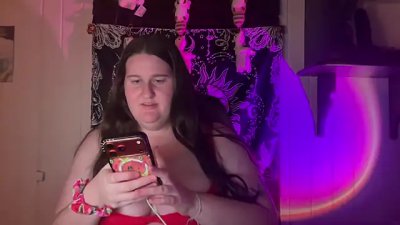 xopeachybaby