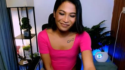 yourprettybella_ts