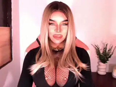 zandralopez