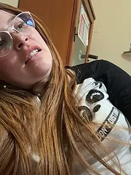 zoe_brk